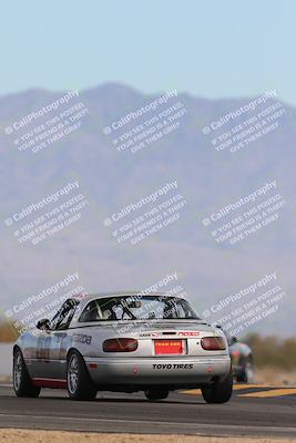 media/Feb-17-2024-Nasa AZ (Sat) [[ca3372609e]]/4-Race Group A/Session 2 Qualify (Turn 16)/